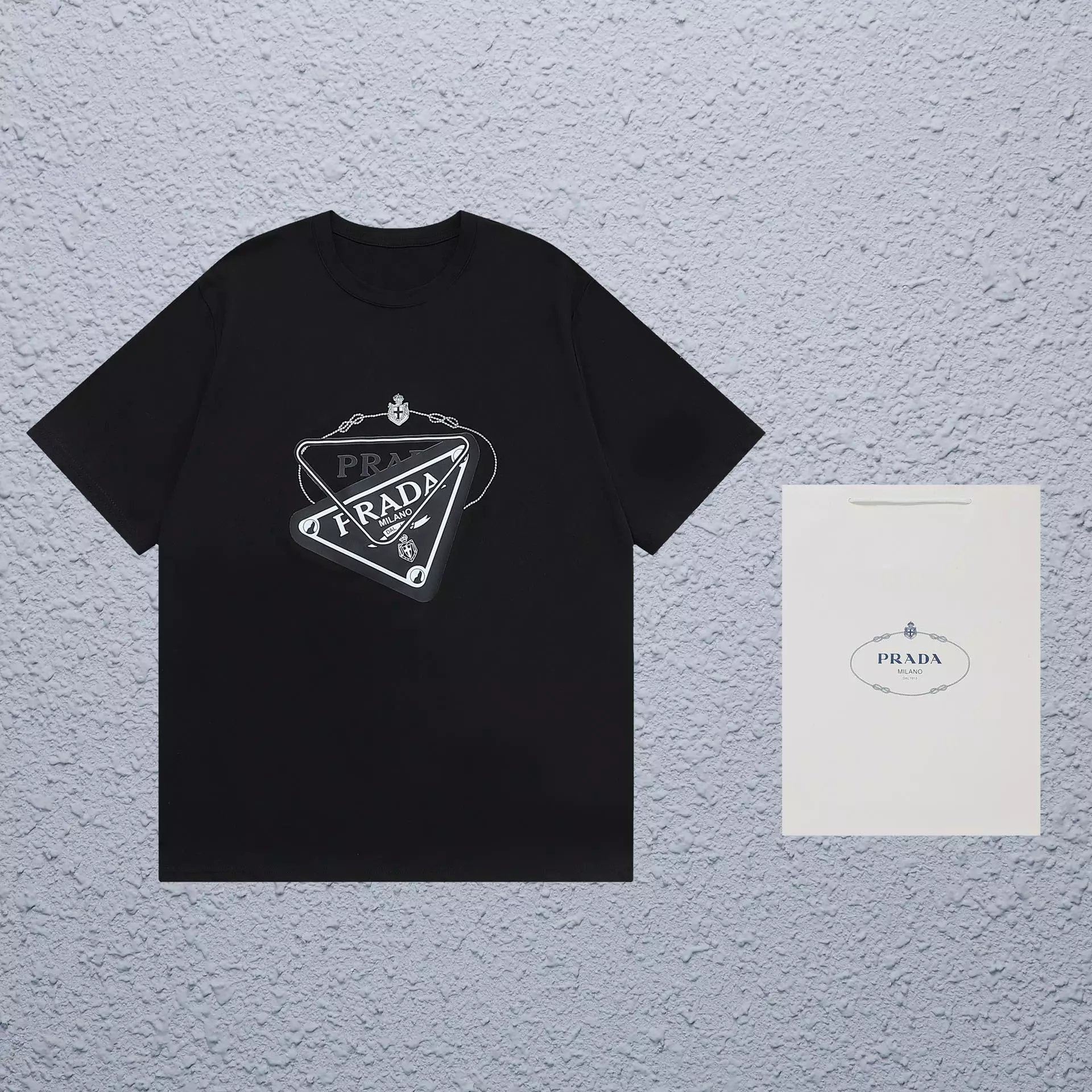 25 black
