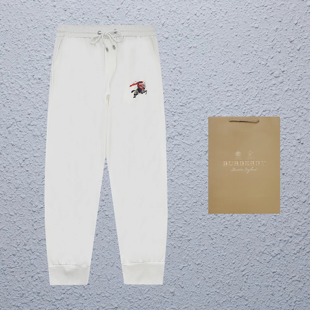 27 Beige