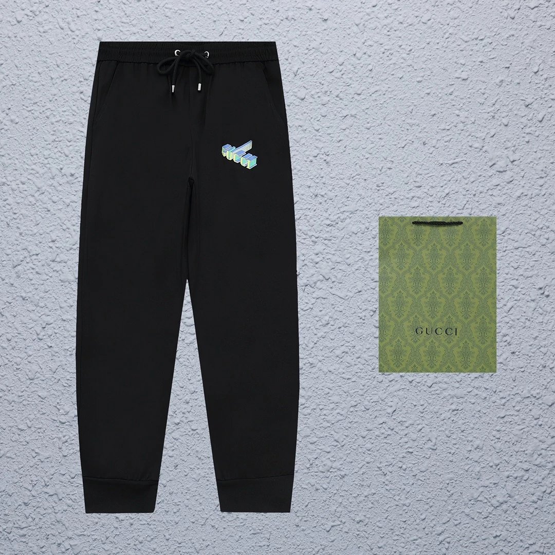 28 black