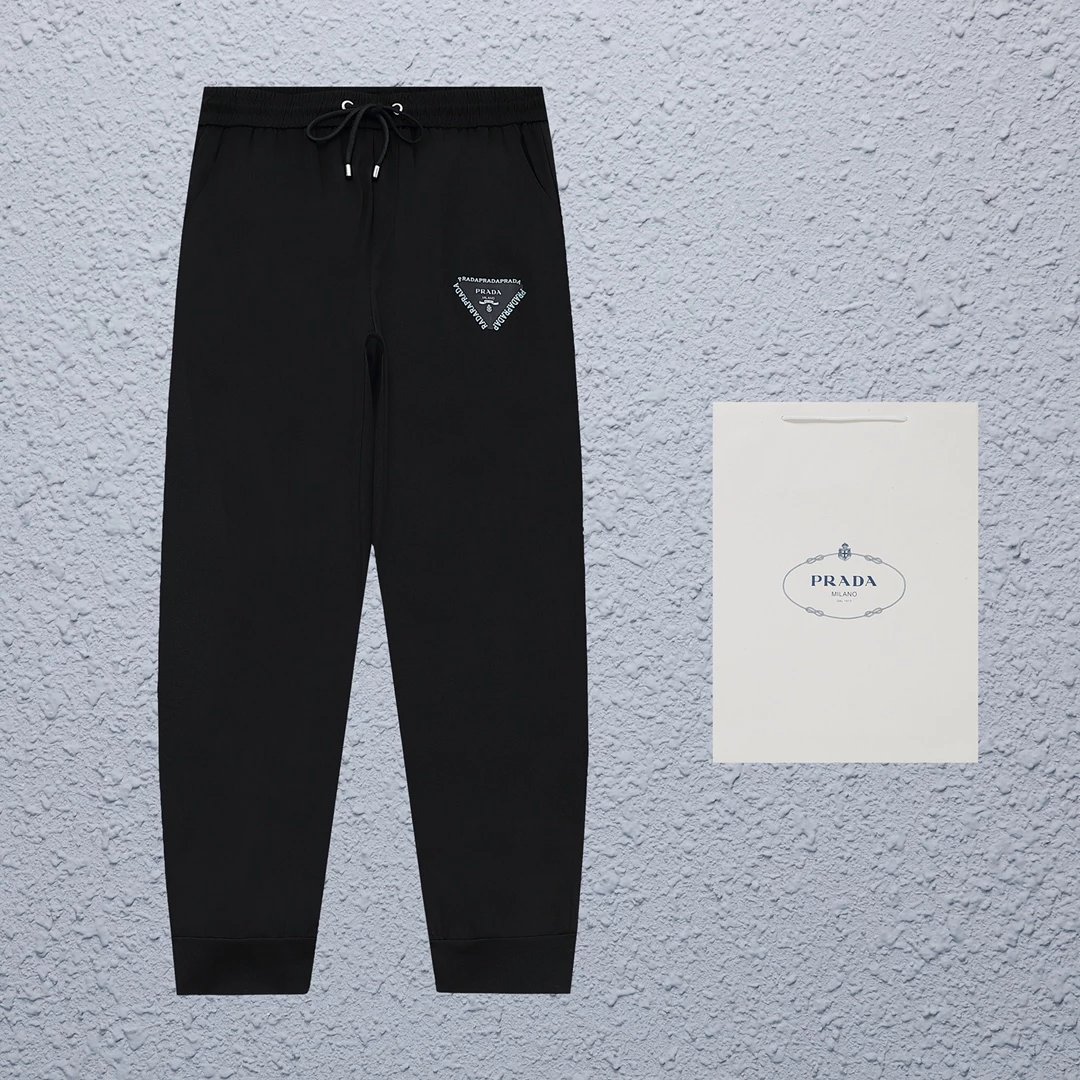 30 black