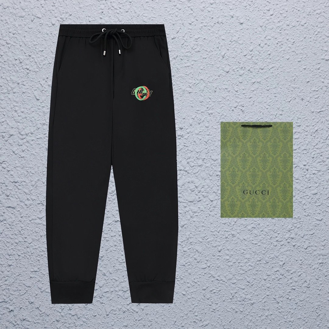32 black