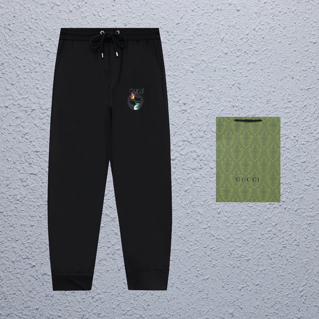 36 black
