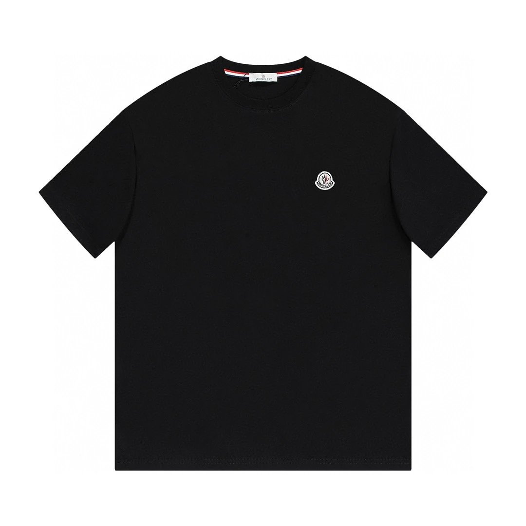 01 Black