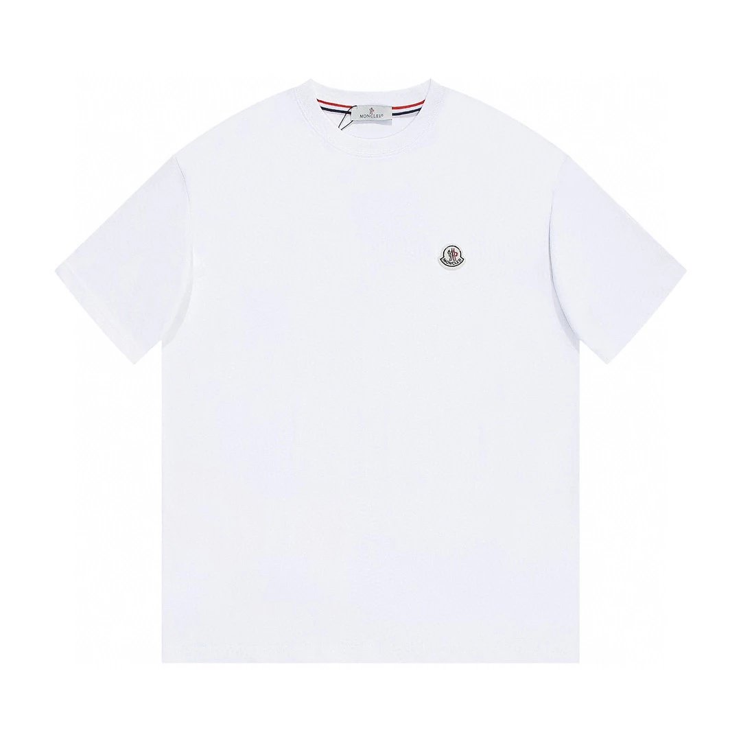 02 white