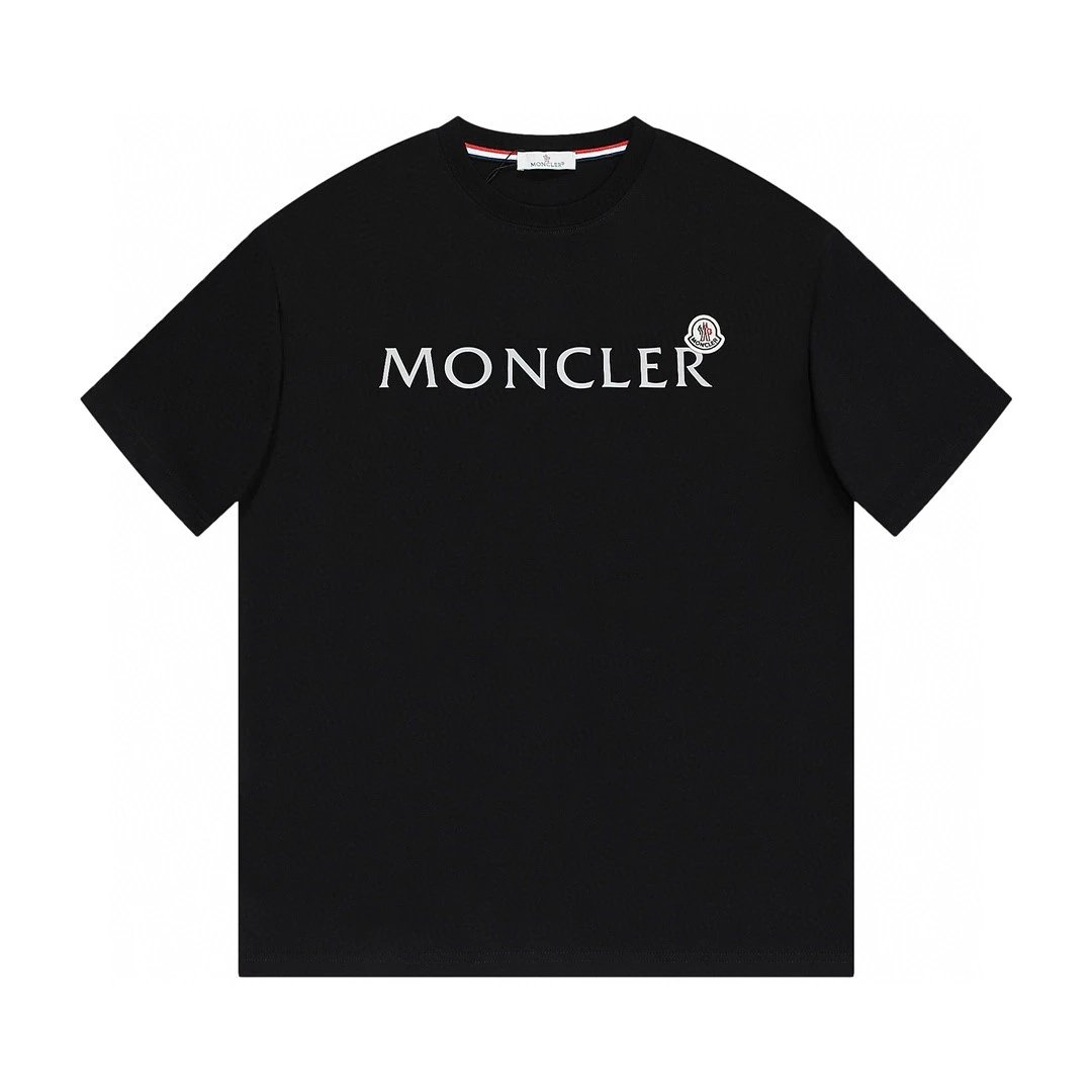 03 Black