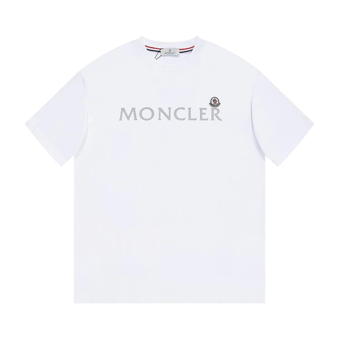 04 White