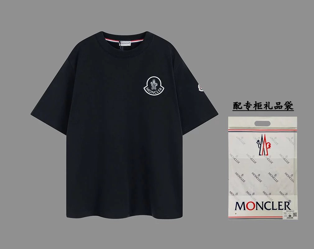 05 Black