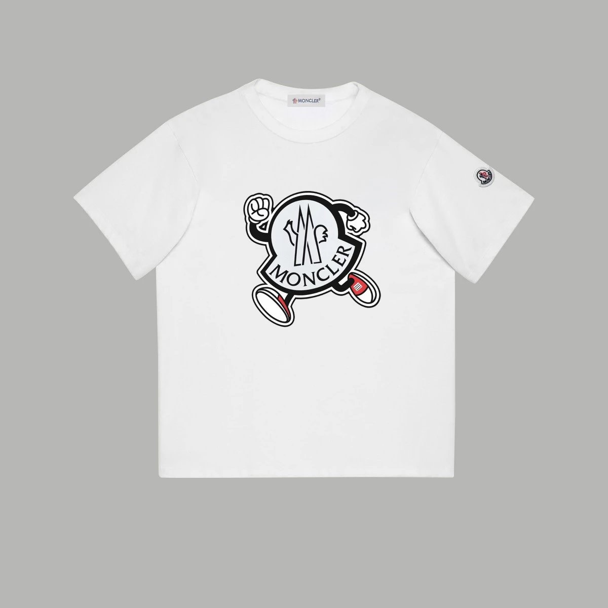 07 white