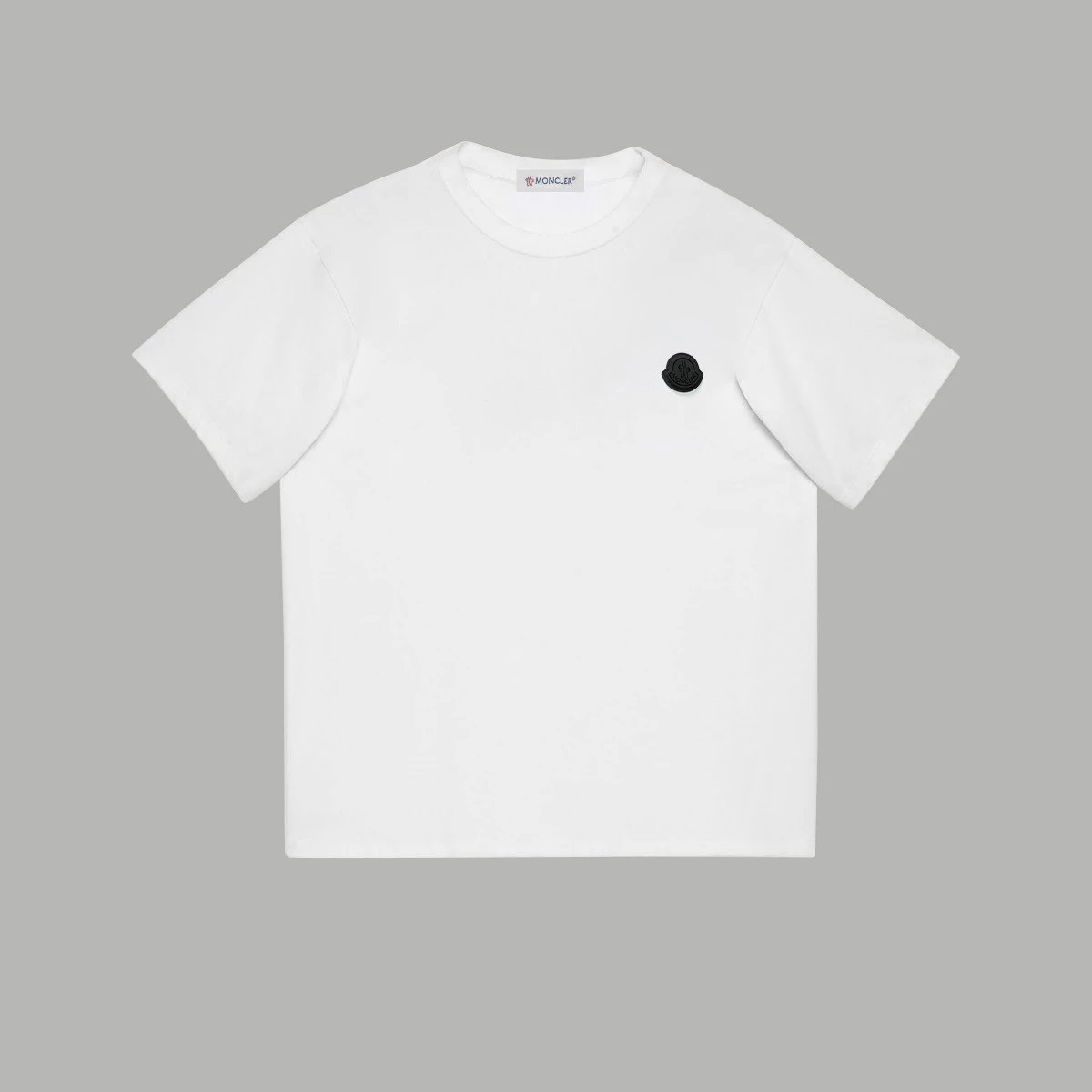 10 white