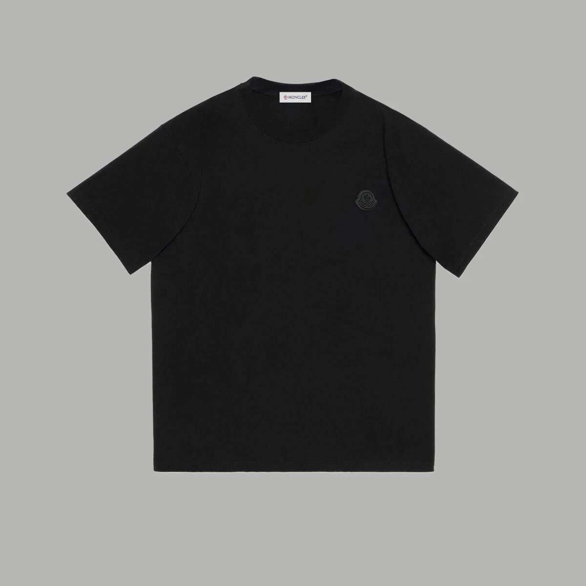 11 black