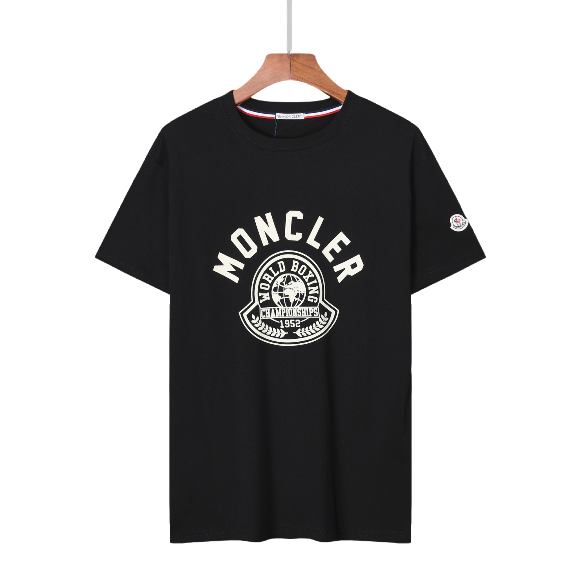 12 black