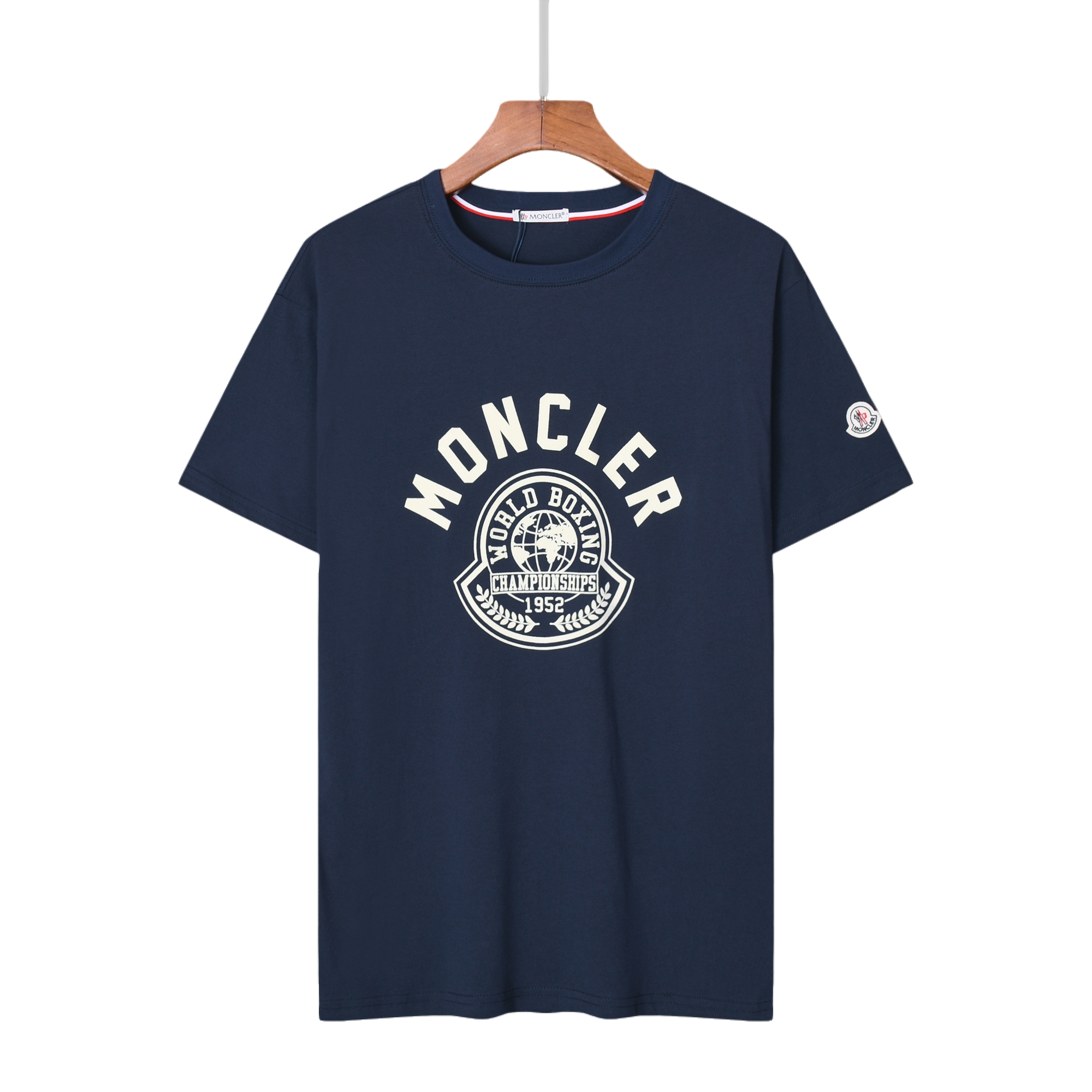 14 Navy Blue