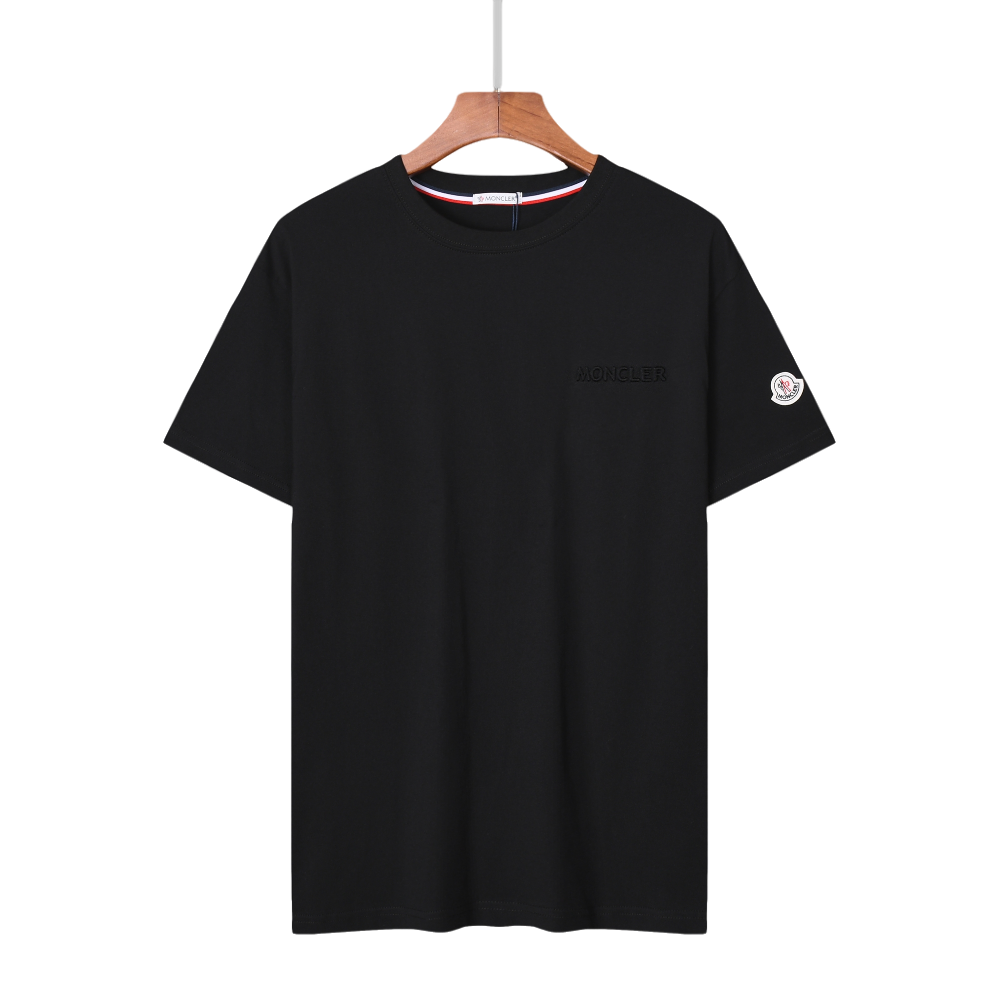 15 black