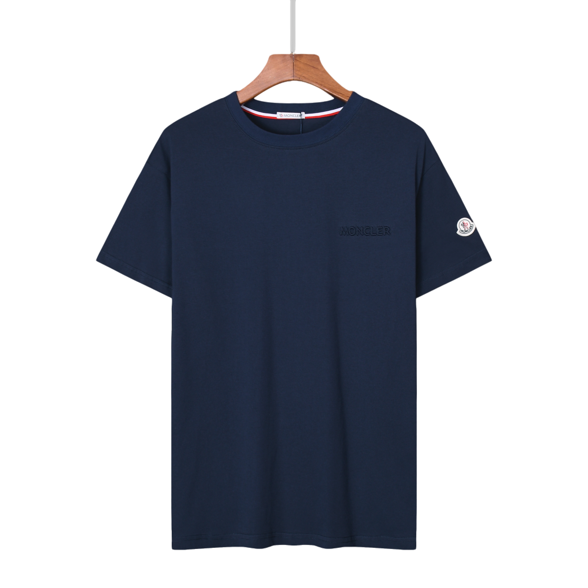 17 navy blue