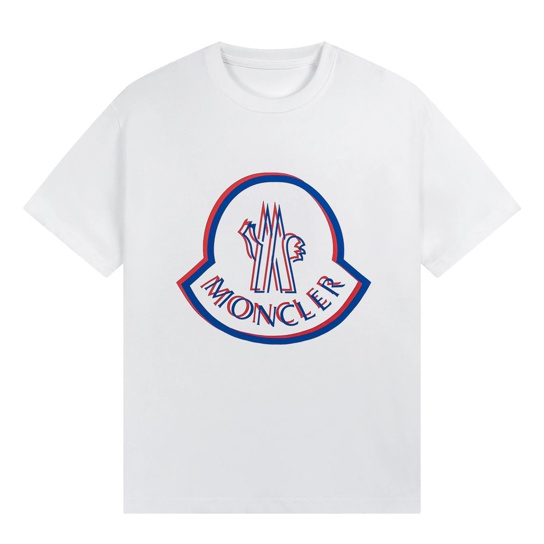 19 white