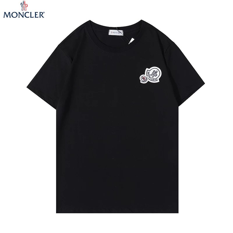22 black
