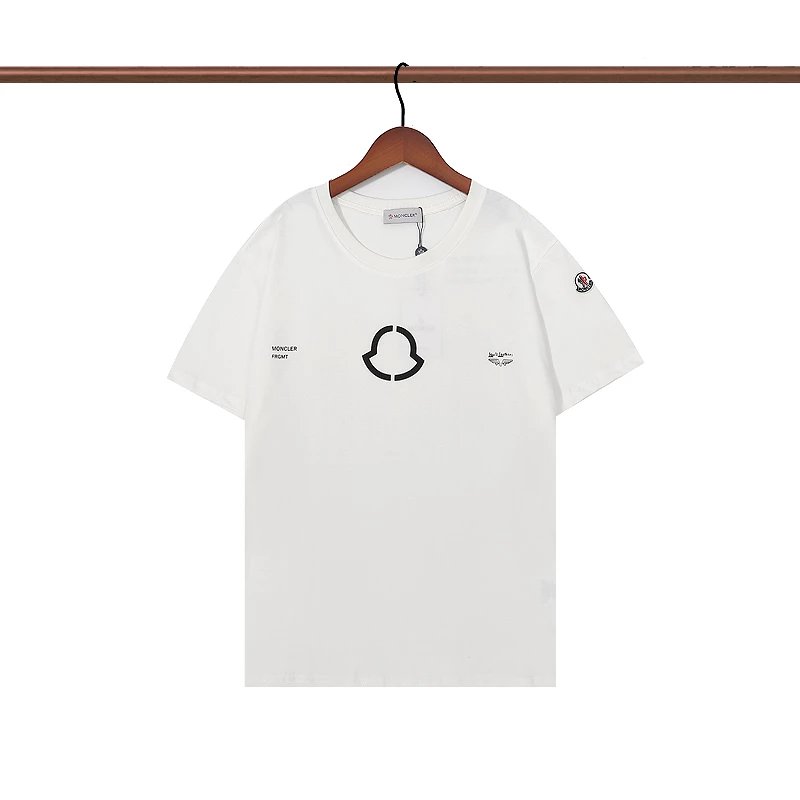 24 white
