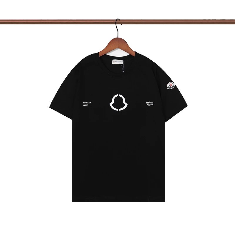 25 black