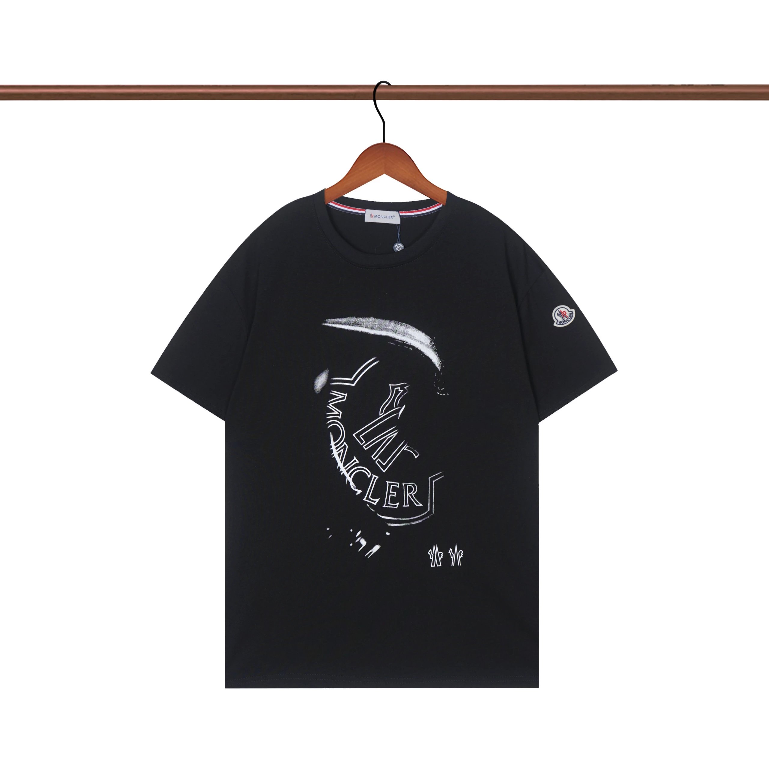 26 black
