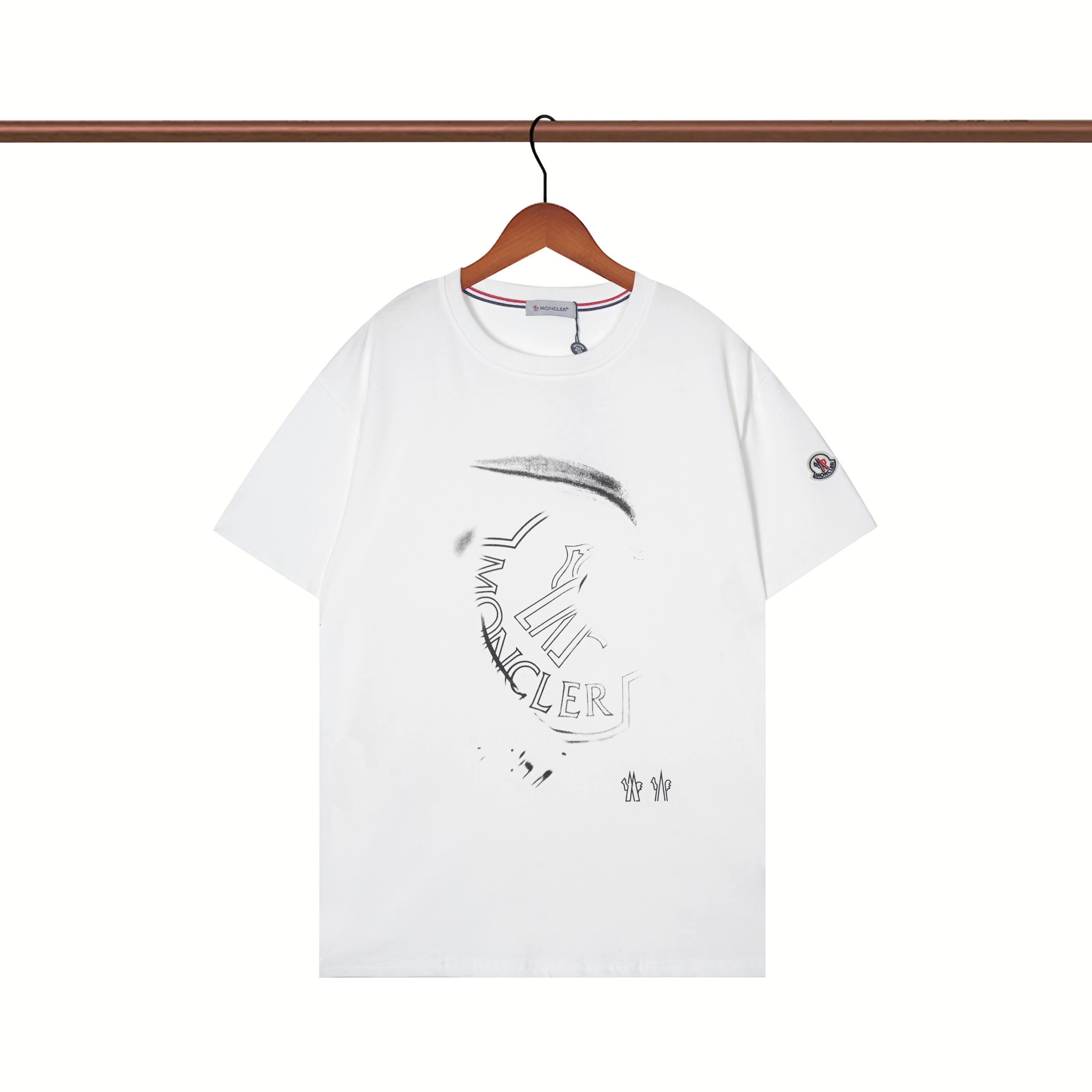 27 white