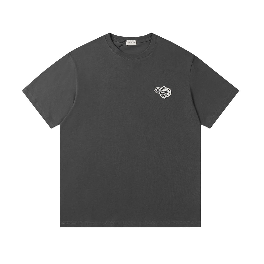 28 Haze Gray