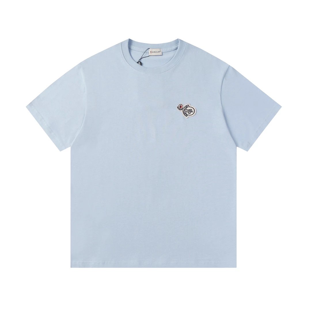 29 Light blue