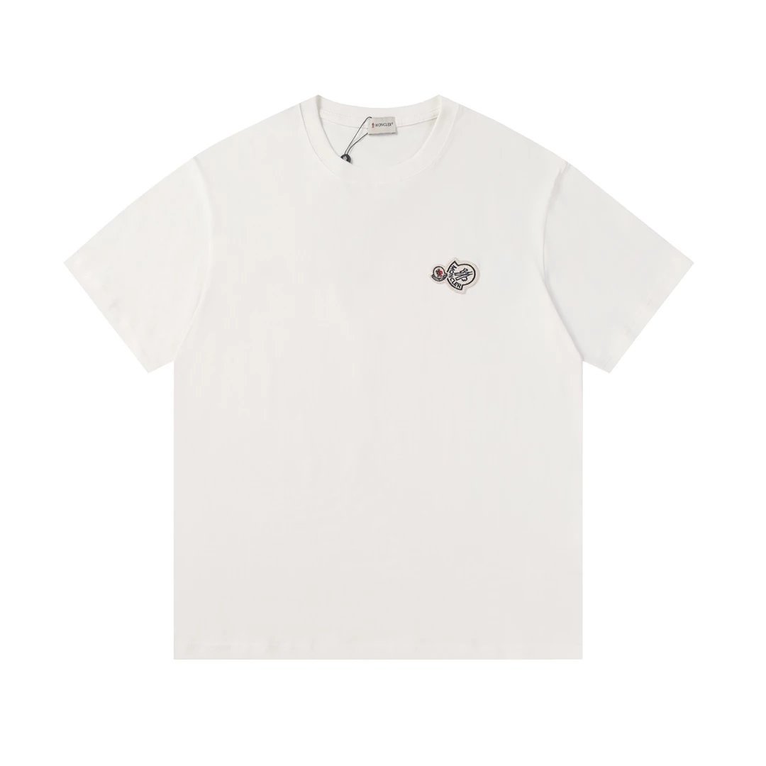 30 white