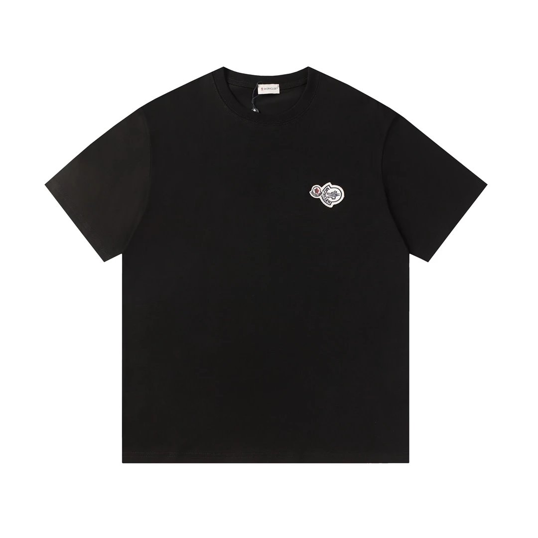 31 black