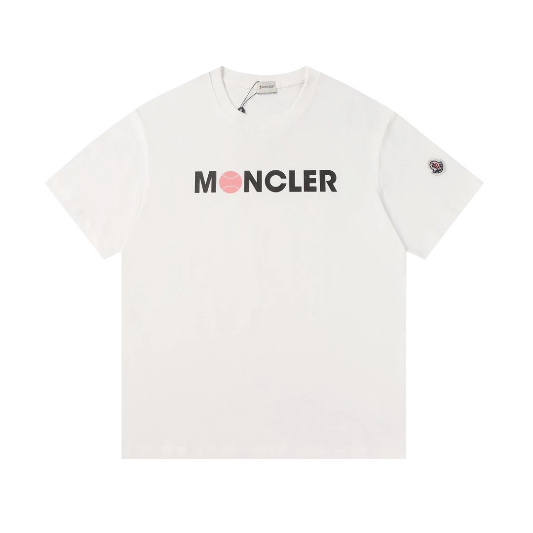 32 white