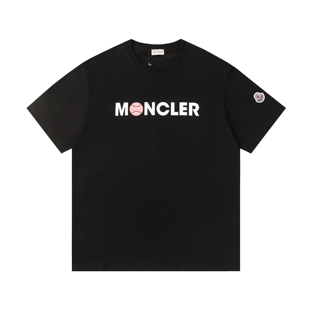 33 black