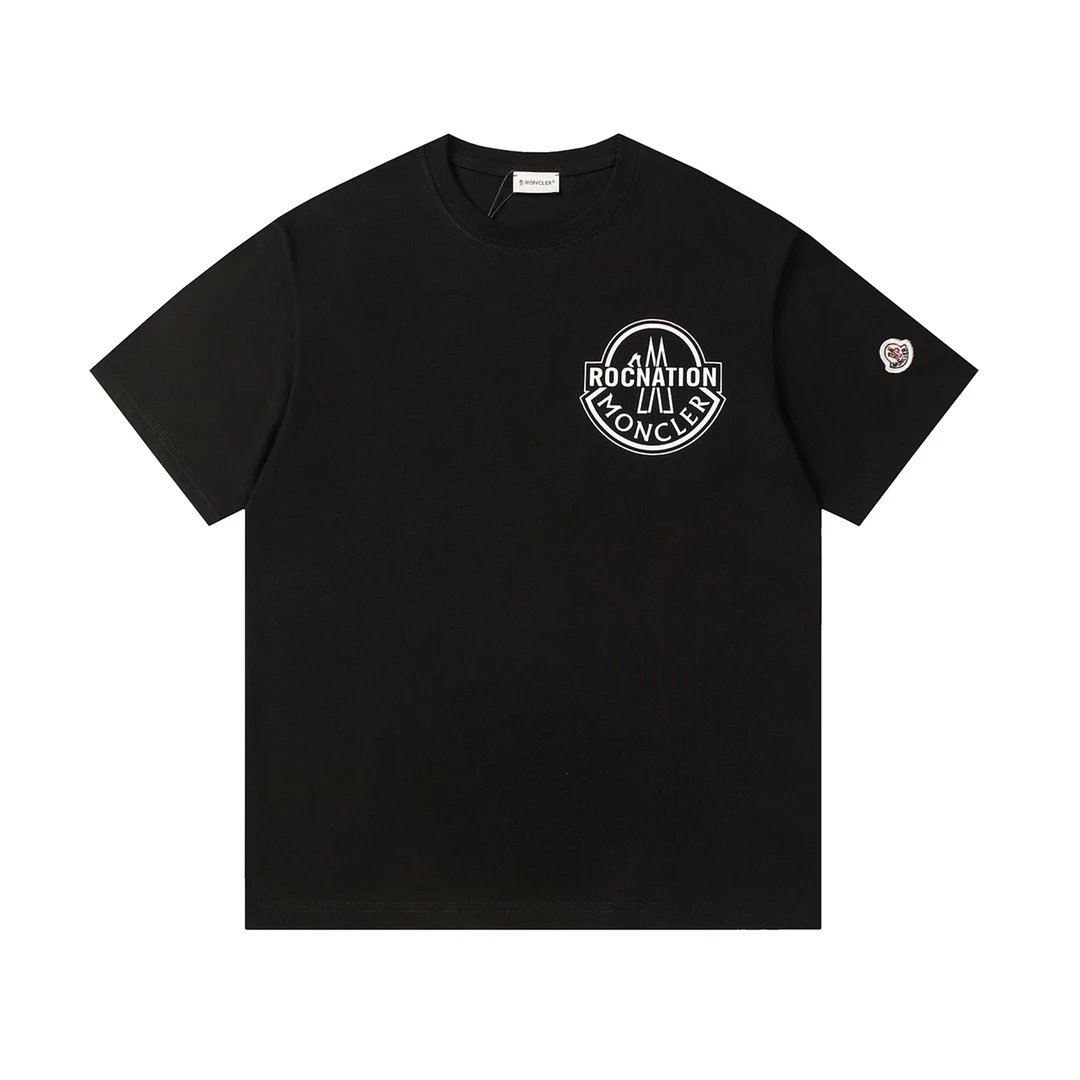 35 black