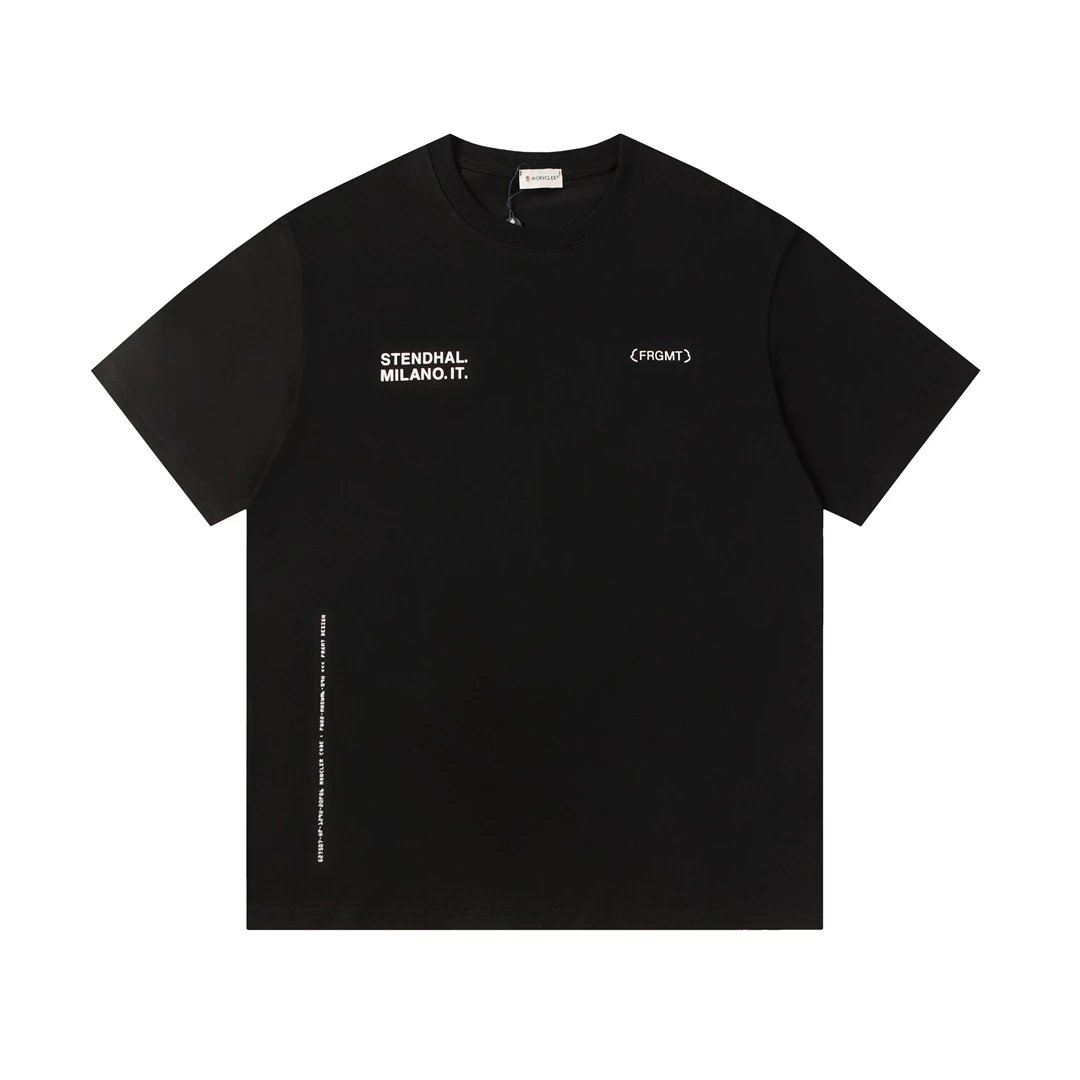 36 black