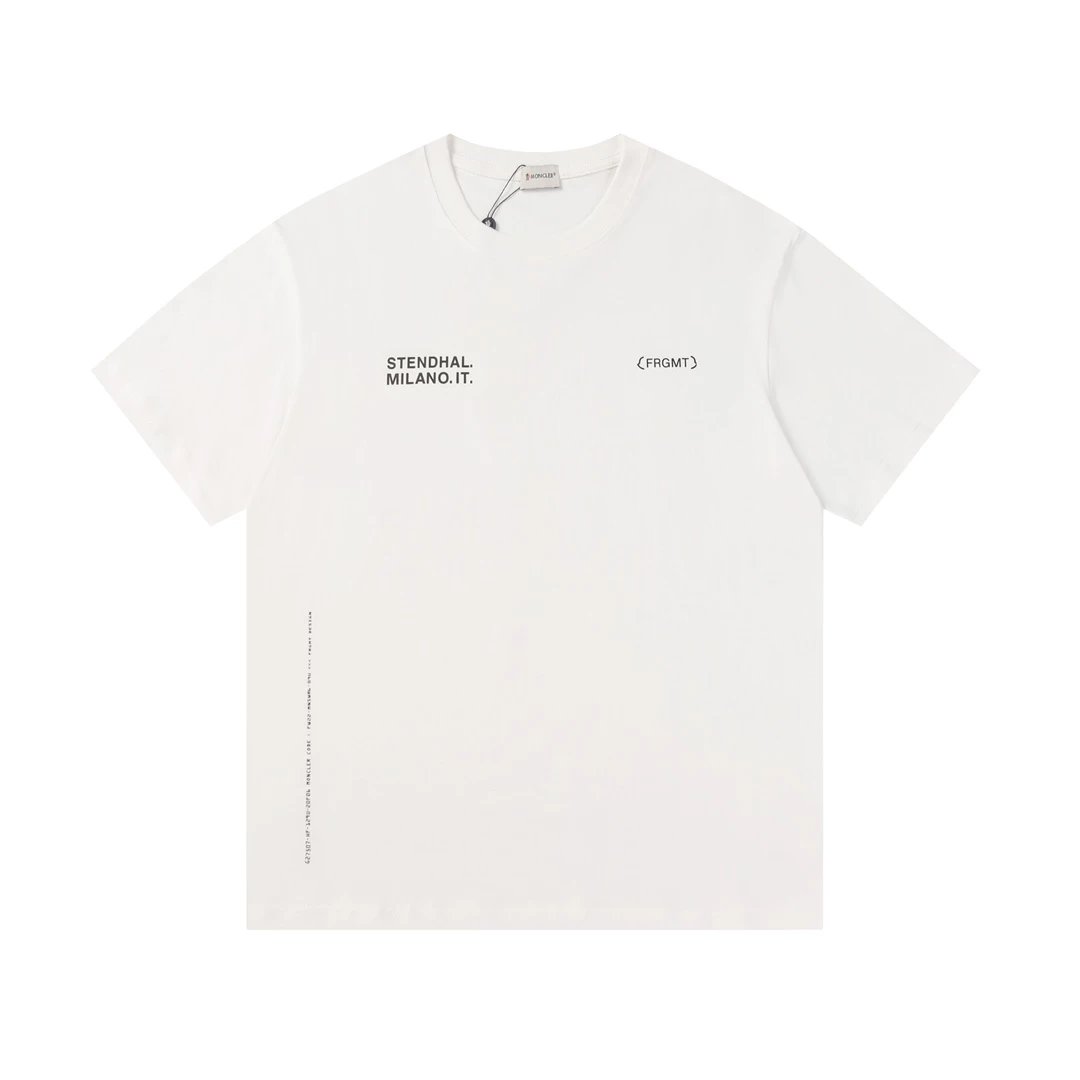 37 white