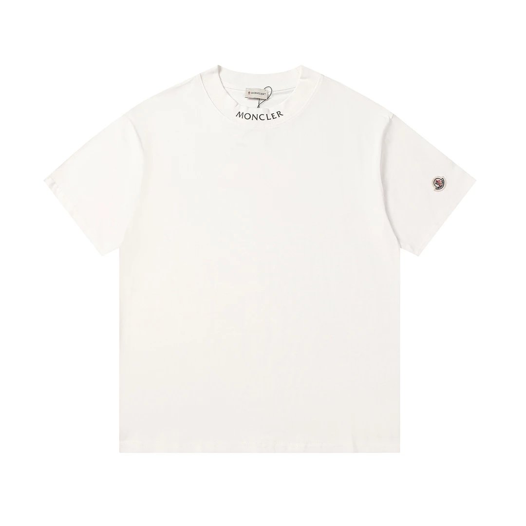 38 white