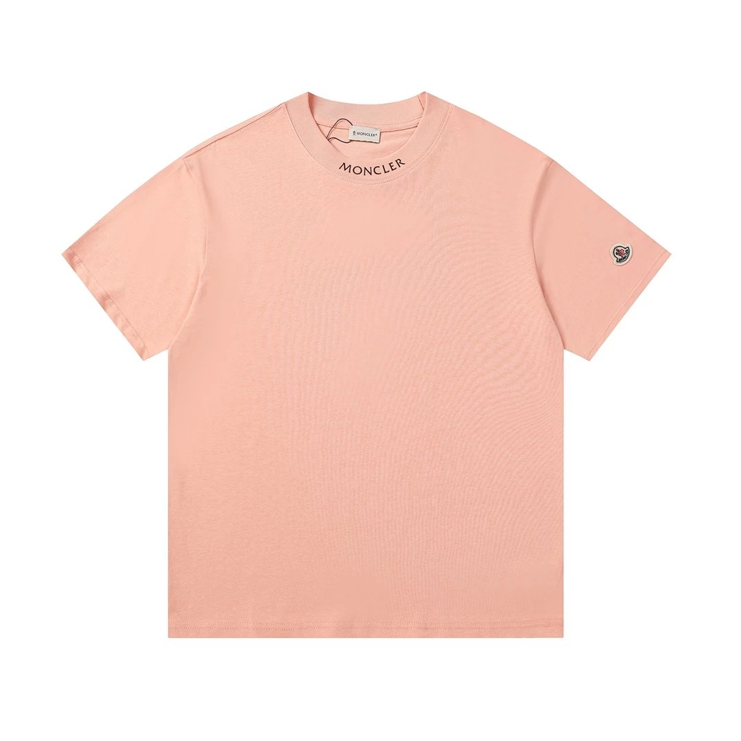 39 Pale pink