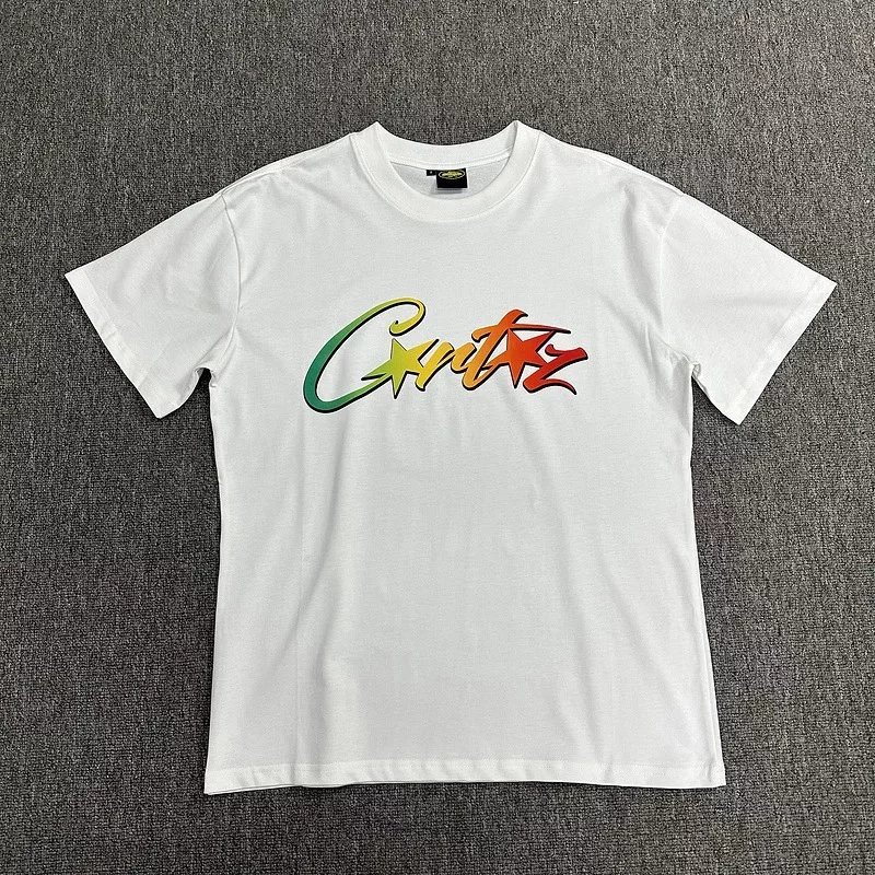1 White 005