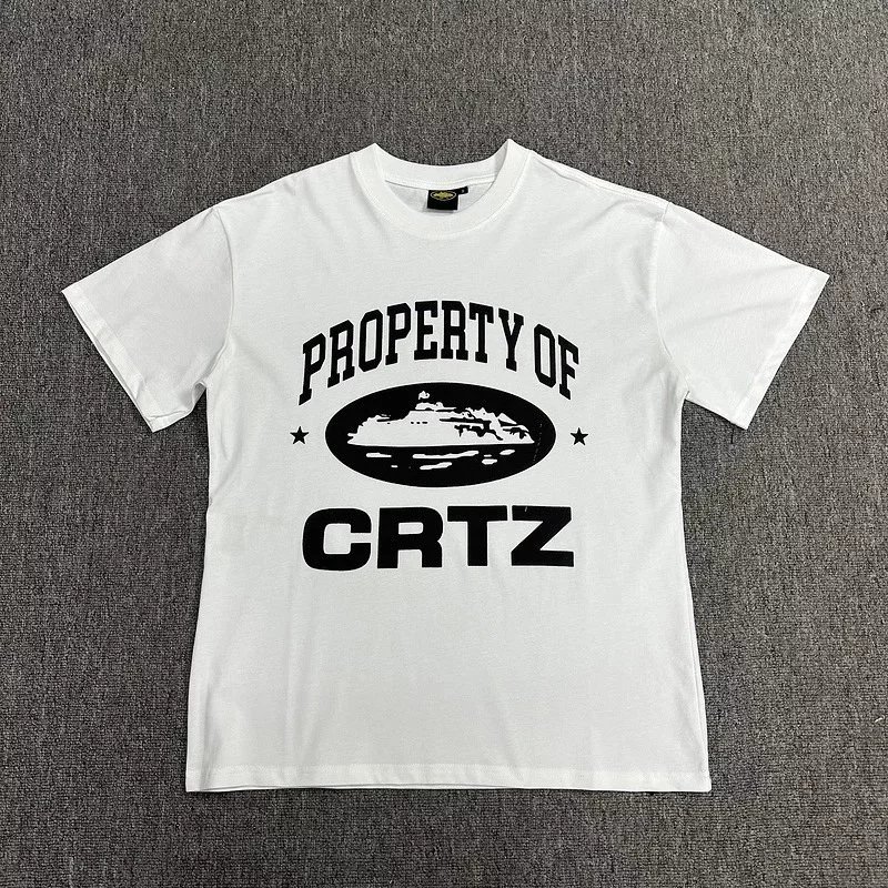 2 White 005