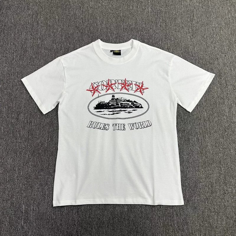 4 white 005