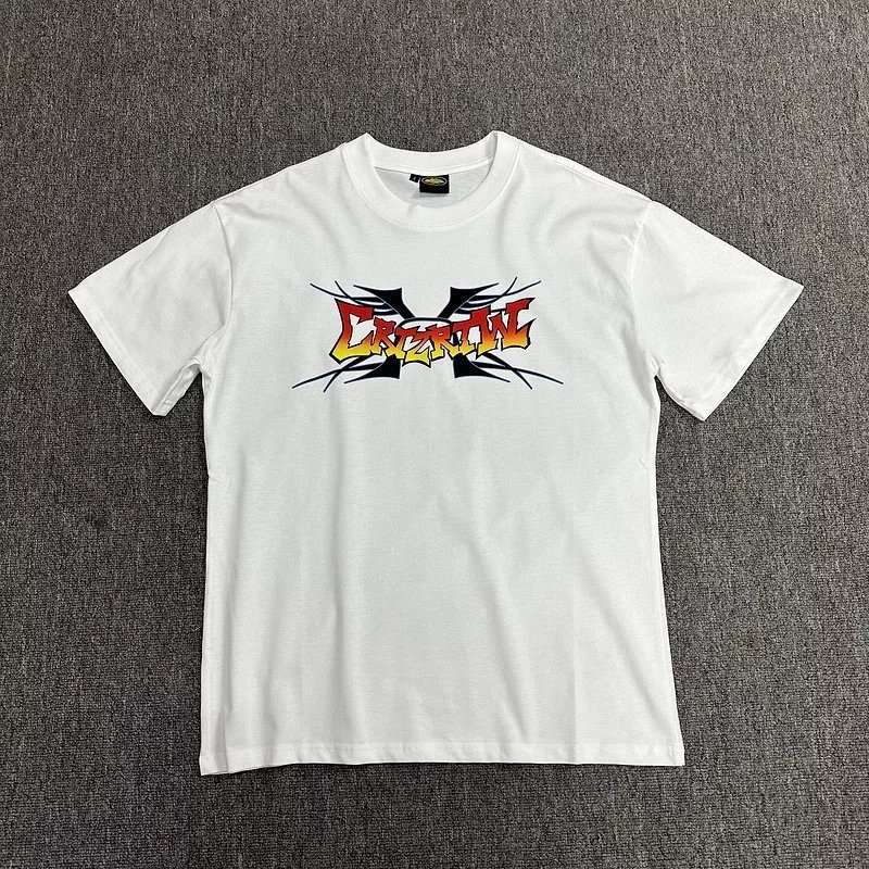 7 White 005