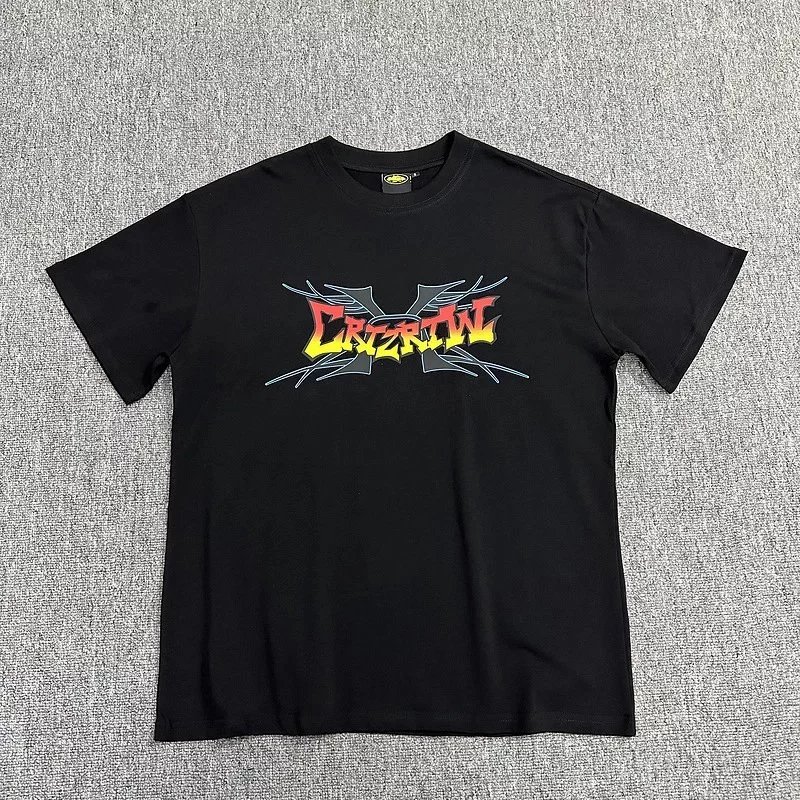 8 black 005