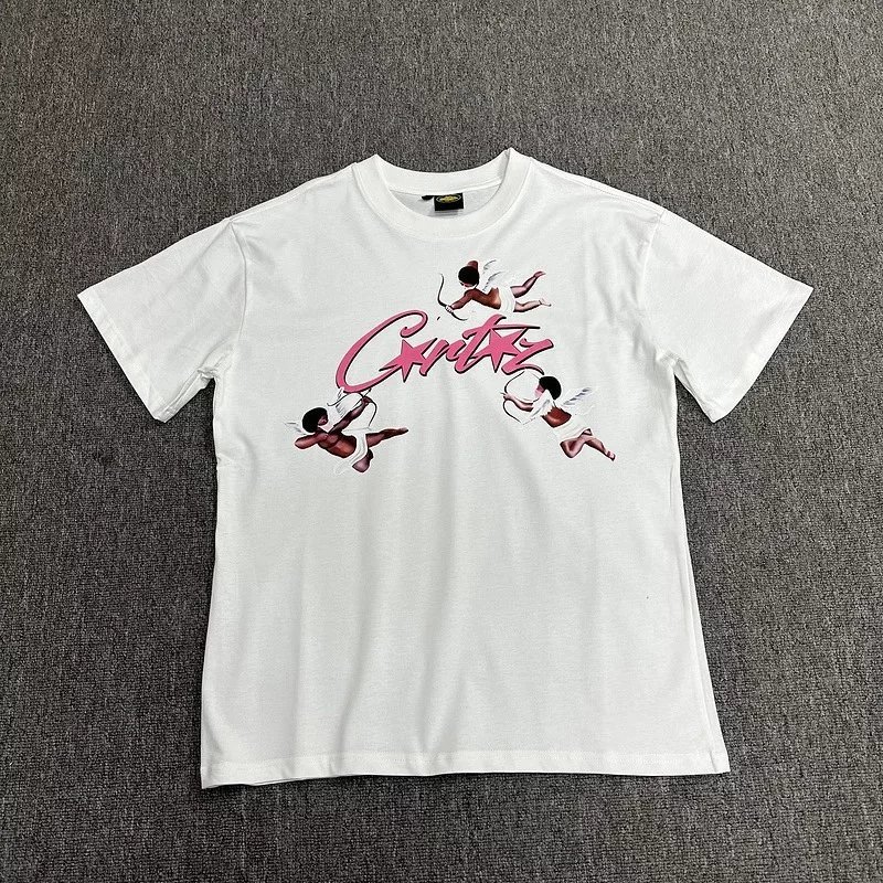 10 white 005