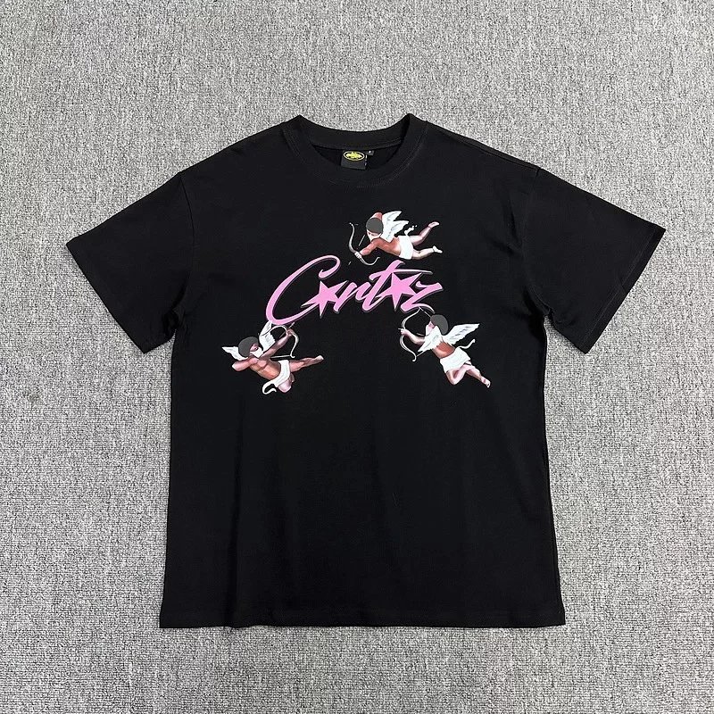 11 Black 005