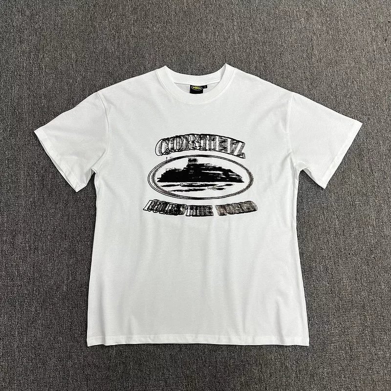 15 white 005