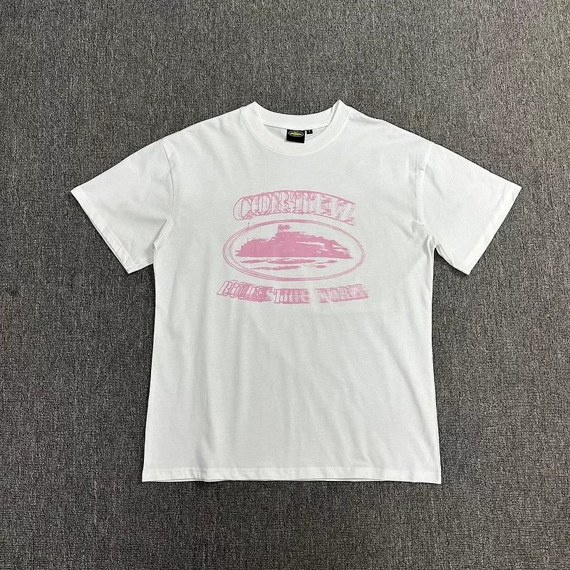16 white 005