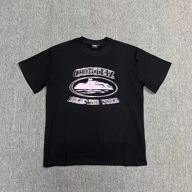17 Black 005