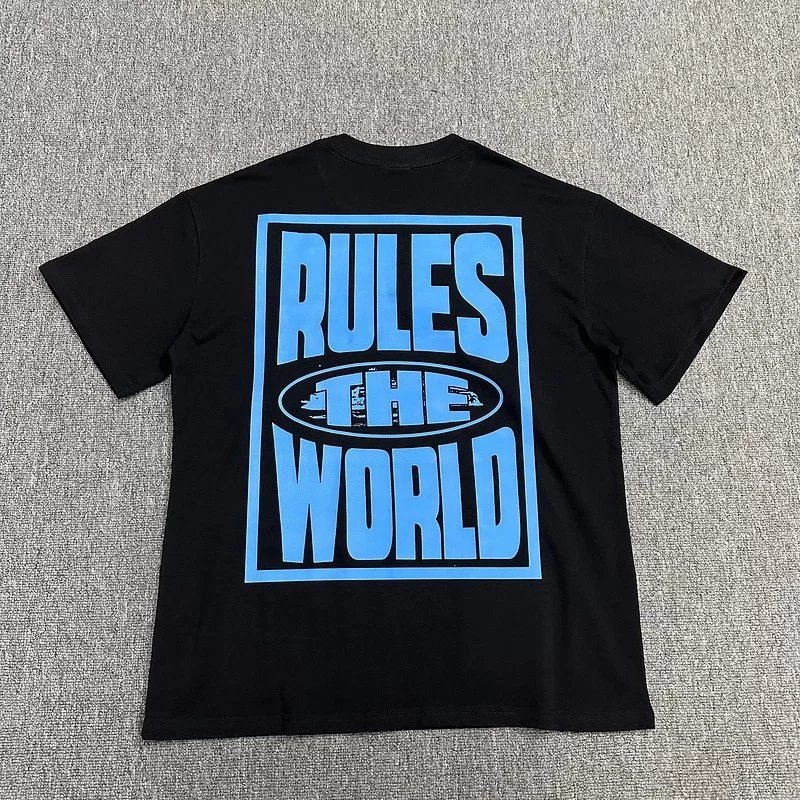 18 Black 005