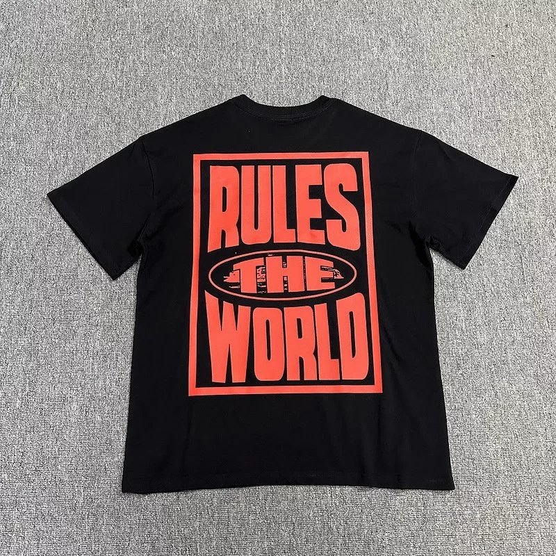 19 Black 005