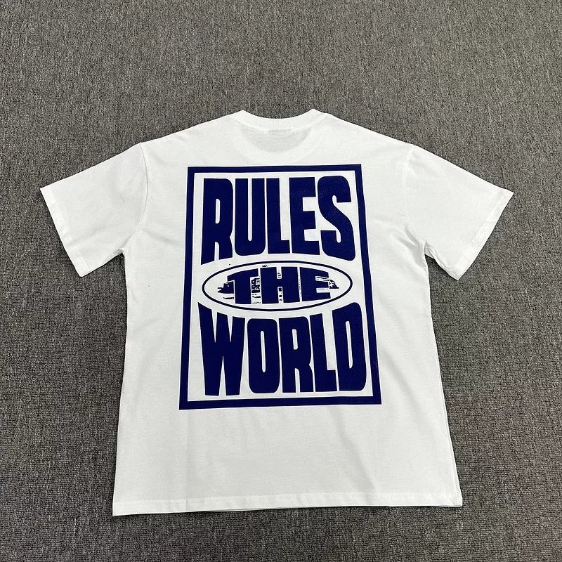 21 White 005