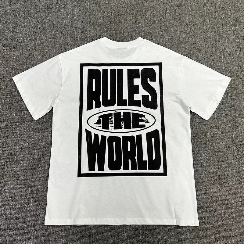 22 White 005