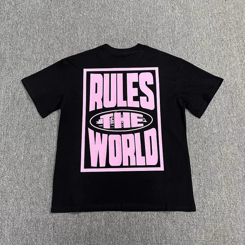 23 Black 005